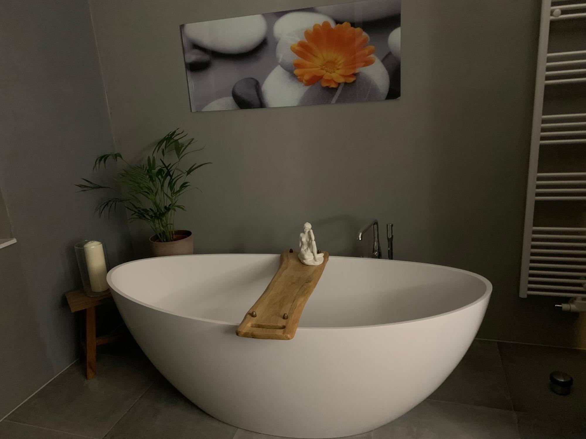 Pfarrhaus Karbow Villa Dış mekan fotoğraf